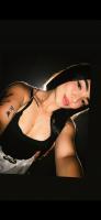 637216573: Chica busca chico en Barcelona
