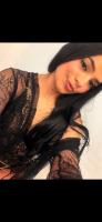 637216573: Chica busca chico en Barcelona
