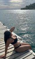 602471429: Chica busca chico en Gerona