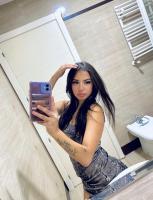 722181177: Chica busca chico en Madrid