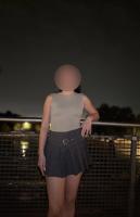 661484201: Chica busca chico en Madrid
