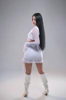 661005691: Chica busca chico en Alicante