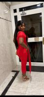 642643206: Chica busca chico en Barcelona