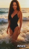 637877815: Chica busca chico en Madrid