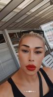 604202847: Transexual en Palencia