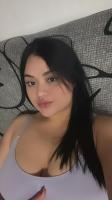 631713974: Chica busca chico en Lérida