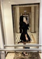 672159087: Chica busca chico en Córdoba