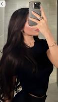 672159087: Chica busca chico en Córdoba
