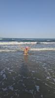 637750072: Chica busca chico en Alicante
