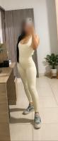 643448857: Chica busca chico en Almería