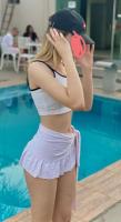 632901615: Chica busca chico en Madrid