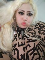 653974823: Chica busca chico en Navarra
