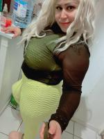 653974823: Chica busca chico en Navarra