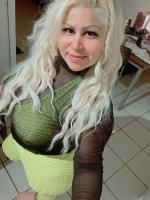 653974823: Chica busca chico en Navarra