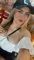 603757100: Chica busca chico en Barcelona