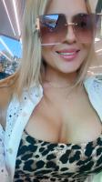 603757100: Chica busca chico en Barcelona