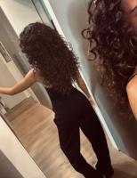 604132807: Chica busca chico en Cáceres