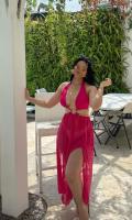 642413892: Chica busca chico en Ibiza