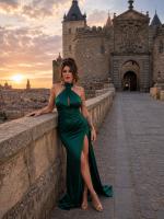 658431493: Travesti en Toledo