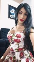 603255137: Travesti en Mallorca