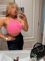 634049440: Chica busca chico en La Coruña
