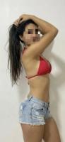 607623960: Chica busca chico en Cádiz