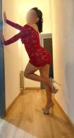 677913562: Chica busca chico en Barcelona