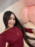 661761981: Chica busca chico en Mallorca