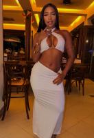 604225782: Chica busca chico en Madrid