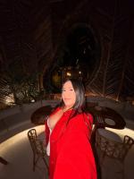 613773712: Chica busca chico en Valencia