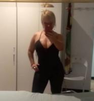 672934727: Chica busca chico en Tenerife