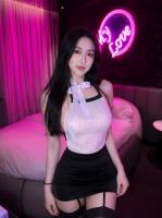 617536078: Chica busca chico en Zaragoza