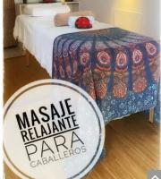 699330350: Chica busca chico en Málaga