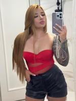600421010: Chica busca chico en Alicante