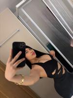 634265953: Chica busca chico en Las Palmas