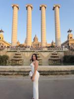 617411284: Transexual en Málaga