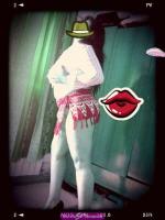642483022: Chica busca chico en Palencia