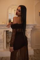 658033436: Chica busca chico en Sevilla