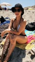 613609391: Chica busca chico en La Coruña