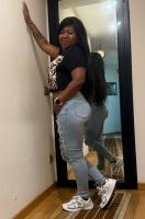 642643206: Chica busca chico en Barcelona
