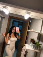 604209825: Chica busca chico en Jaén