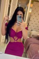 641525725: Chica busca chico en Madrid