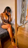 615413016: Chica busca chico en Madrid