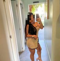 666490102: Chica busca chico en Tenerife