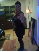 672934727: Chica busca chico en Tenerife