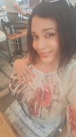 613527934: Transexual en Córdoba