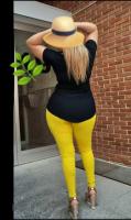 697353616: Chica busca chico en Guipúzcoa