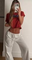 604350975: Chica busca chico en Alicante