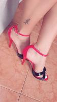 637750072: Chica busca chico en Alicante