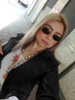 697353616: Chica busca chico en Guipúzcoa
